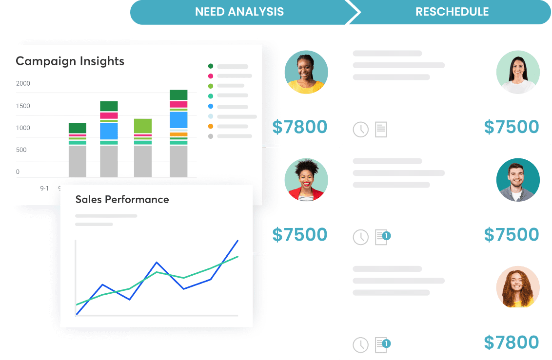 LeadGen-Grow-Desktop