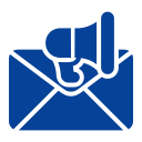 correo-electronico-icon