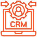 crm-icon