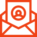 personlizar-email-icon