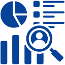 seguimiento-analisis-icon