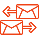 seguimiento-email-icon